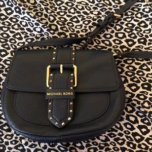 Michael Kors hand bag